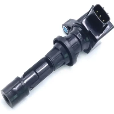 Ignition coil Alovlanma bobini (Babinalar)