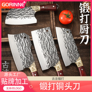 �¿��~�^���˼yɽˮ�y呴�˵����ǵ����е���Ƭ�����^�����൶�N