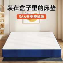 ӛ����ϯ��˼���z���|�������s���Ӽ������ҏ��ɴ��|�Ƶ�ܛ�|�Ӻ�