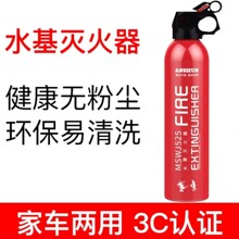 ܇�d�����܇��ˮ��˽��܇С�ͱ�y܇����܇����С܇�I܇��������