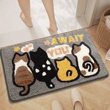 �羳ë�q��̺ԡ�ҏ���ˮ����q�؉|������K�؉|���P�_�|���l���l