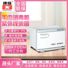 ��ͥ�ƽ���ϵ��18SA늟�ë������������ɣ������Ժ�����ᯟ