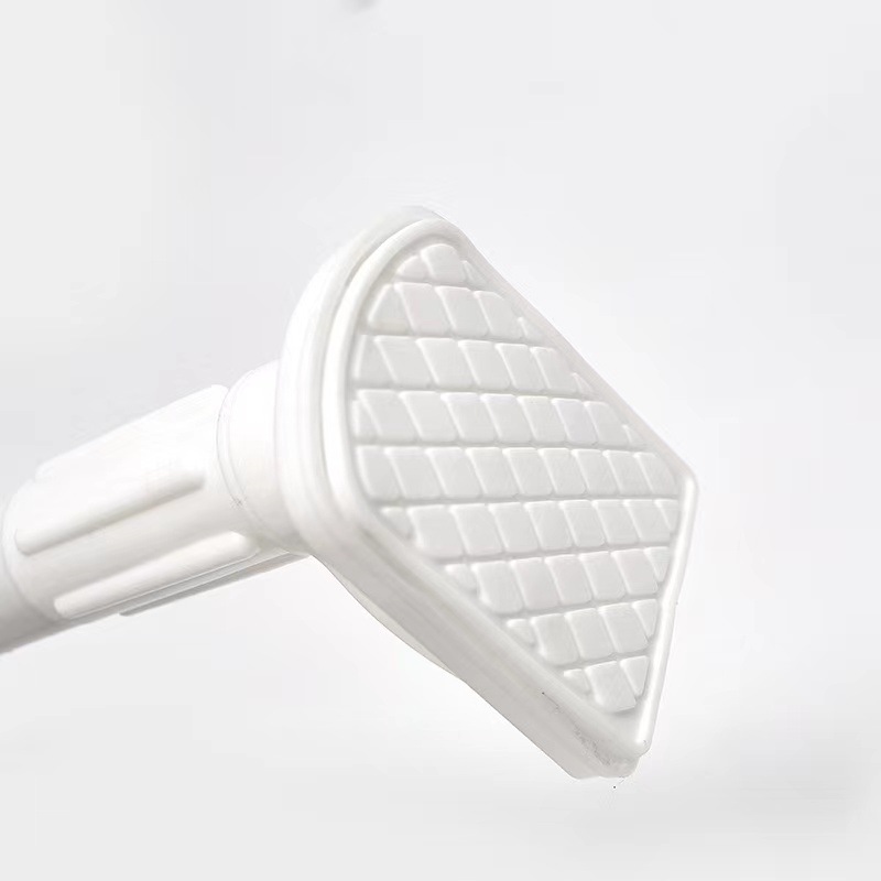 微信图片_20210624232434