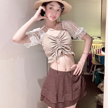 ���ٽz�̿���Ӿ��Ů���������L�������Ը������@��ɳ���ȼ��ݜ�Ȫ