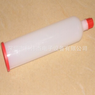 ��ʽ6��˾semco�c�z��Ͳ���z�Ͳ170ML�tɫEFD��ʽ�z���ļ���E18