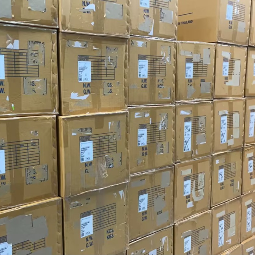 运费补发光电晶体管输出30V光耦光宝原装6脚光电器件