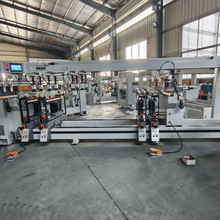 ľԴ荳ľ荙Cе 荼Ҿ荿