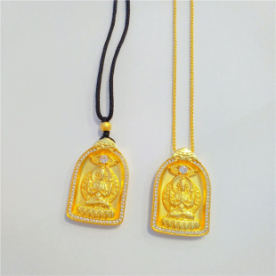 Խ��ɳ�����^������ �S�~僽�������������_�쉋������