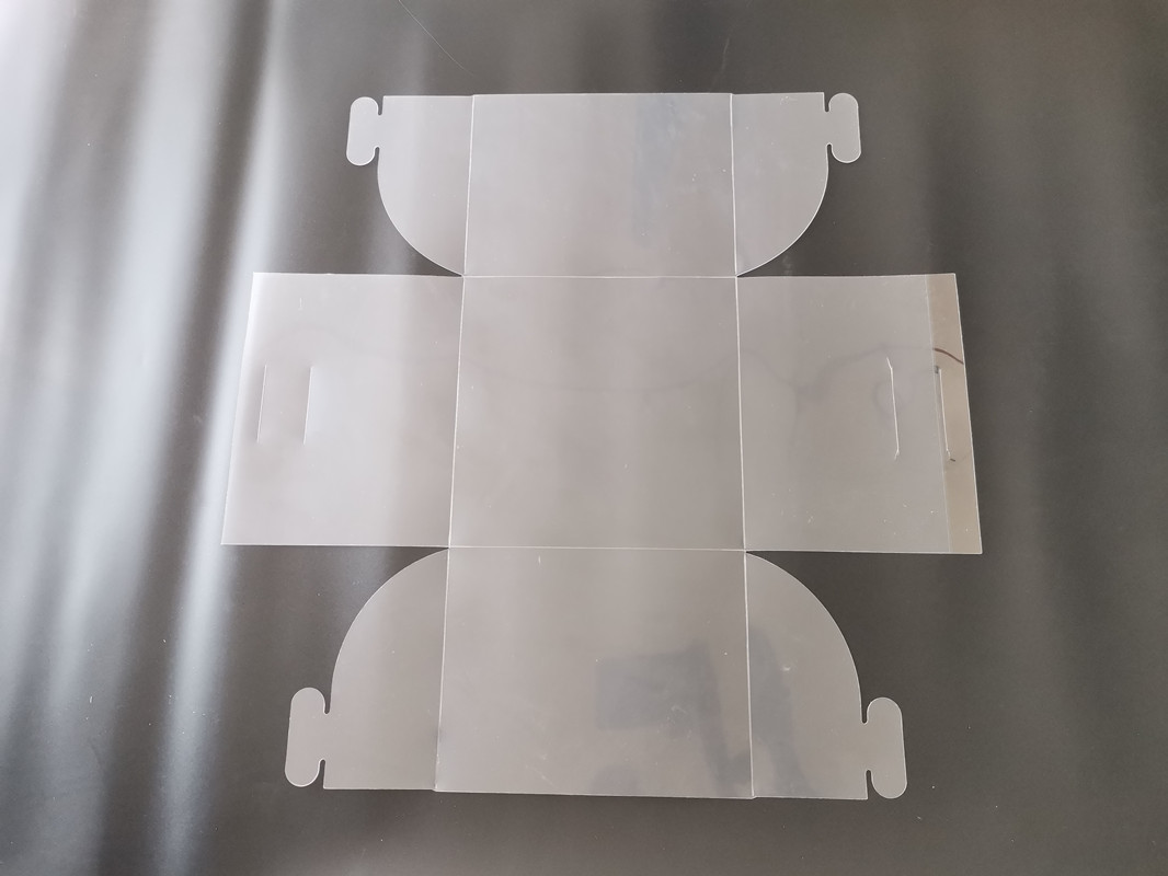 微信图片_20220309144641