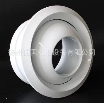 微信图片_20230207192333