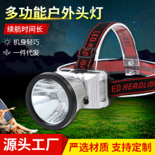 �^��led̽�՟��^��ʽ��늏������ҹ�¶�I�T��USB������Ͳ���l