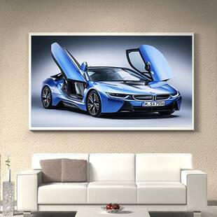 �¿����Q؛Դ ��܇ 5D�ʯ�� diy�Ҿ��buʯ��Դ�^�S�����l
