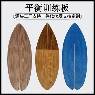 �羳�LͲƽ����٤�\��ľ�|�٤Ӗ�����\��ľ���\�ӽ�������