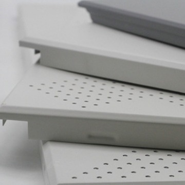 供应天花扣板专用水性漆！