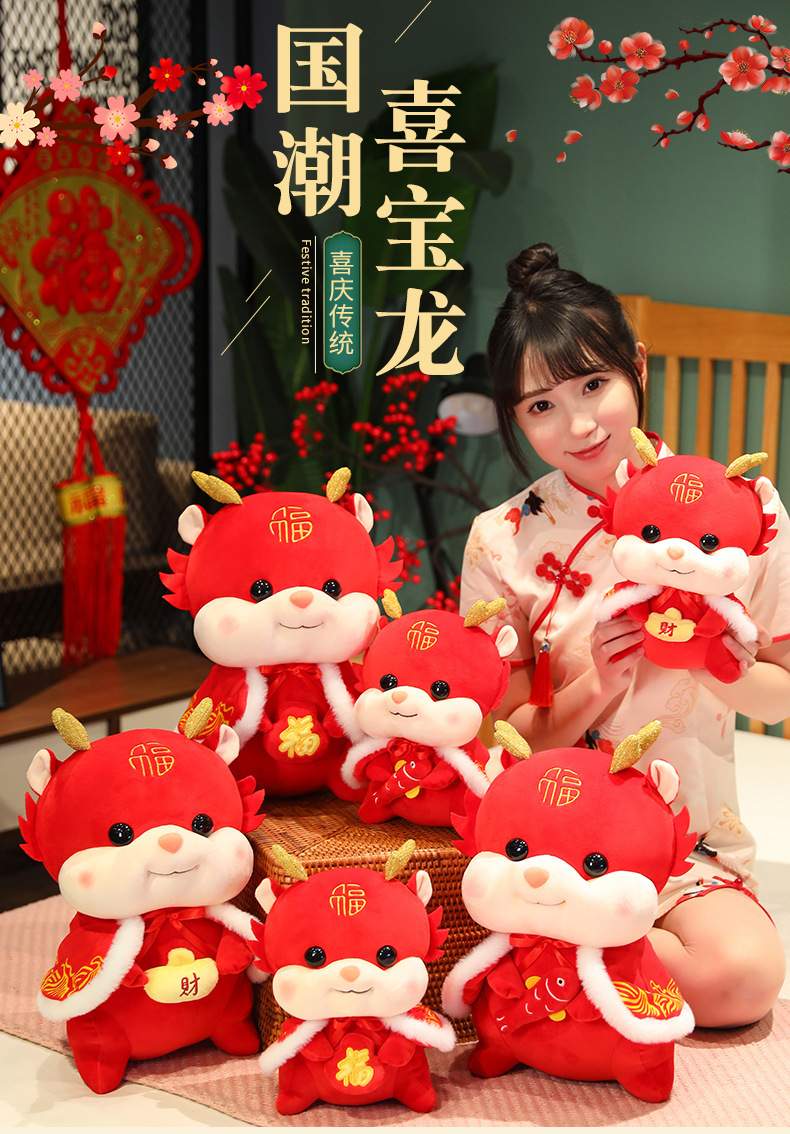 i2uUjf6mxdTrdS47SAR0xBNRnDSKEhNay+ip