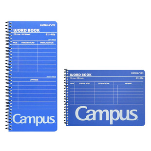 �ձ�Ӣ�Z���~���Pӛ����С�S��W���ú��s��y��Ȧӛ��