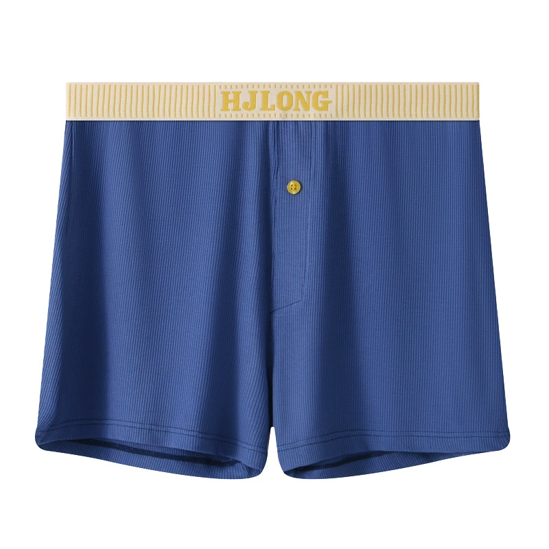 Colored men's pants? Яп: colored men's pants