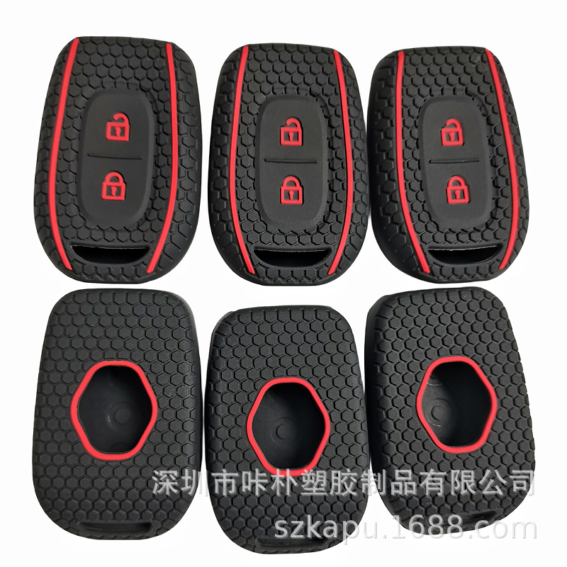 Suitable for Reno 2 KeySource head manufacturers specializing in production and wholesale stock in stock first release style fashion