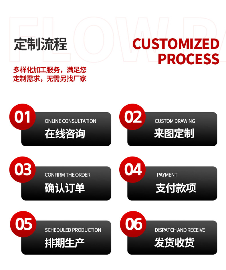 TU15B full-series diesel engine cylinder pressure gauge, cylinder pressure meter, cylinder testing gauge, air pressure test gauge