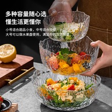 ��ʽ�N�y͸����߅������ˮ���Pins���ֵ�˚� ˮ����ɳ����������