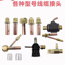 SLGK80Axи|ǰ^ͬ8040AG60