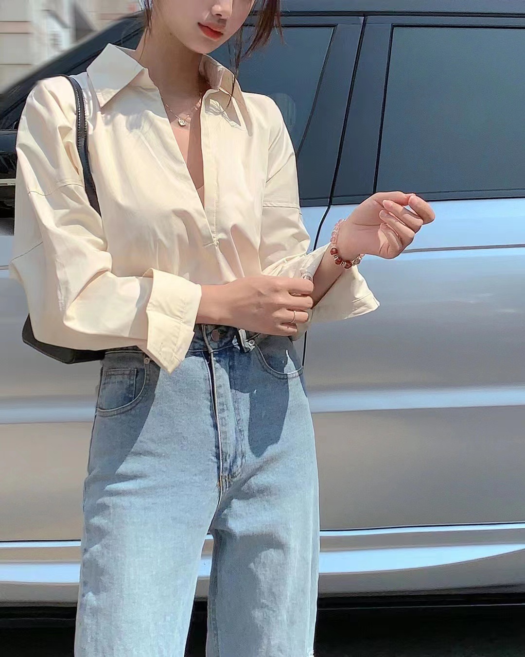 50bb5b5dd778de193d09deced357a4