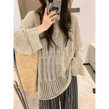 �߼��оW���_�����L�䰱�]������Ů�ļ��¿�����㼑��ɳڸ����³�