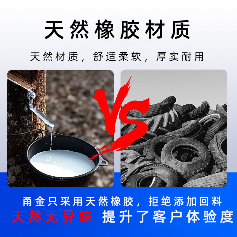 跨境军事武器吃鸡鼠标垫大号滑鼠墊枪械分解桌垫枪支mousepad装备|undefined
