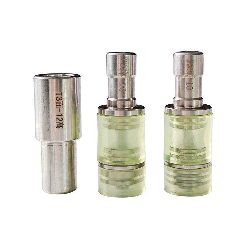 60 colores mate T3 plástico de cuatro cierre ropa infantil de resina pom verde botón de botón oculto inspección estándar europeo botón de cuatro cierre