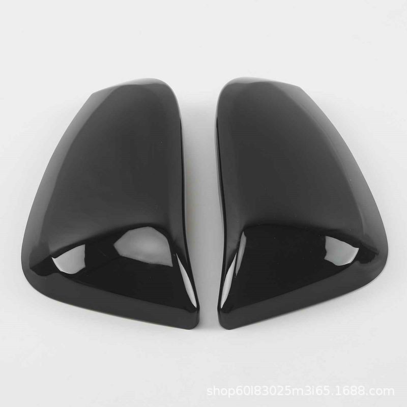 Suitable for 14-17 Toyota Noah Voxy 80 Series Rearview Mirror Cover Rearview Mirror