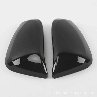 Other Automotive Exterior Supplies Noah Voxy 80 Series - glossy-black