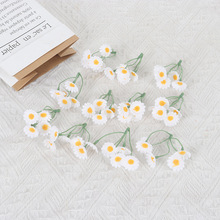 ������ʾ�С�r�ջ����ֹ�DIY�Ʒ�Y������b����컨��ٻ����l