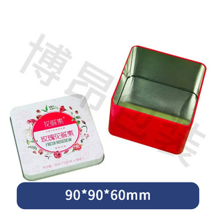 ���λ��r�ر���Ʒ�F�� �s�ڱ���Ʒ�F�� ����Ʒ�tș�F��