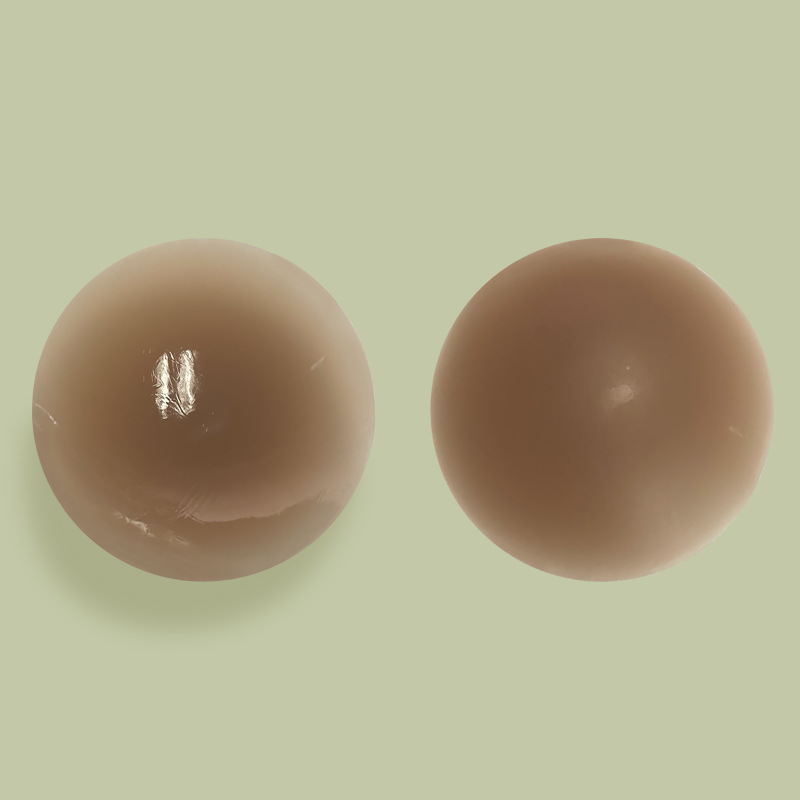 다크 커피 알몸 상품