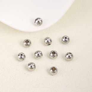 diy���P����Ӵ�����ɢ�錍�Ĺ�����A�鴮��ͨ������������