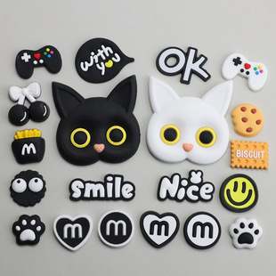 3D�ڰ����w؈�䶴��Ь���NƬ ܛ�z����ֹ�DIYˮ���֙C����Ь�Ʒ