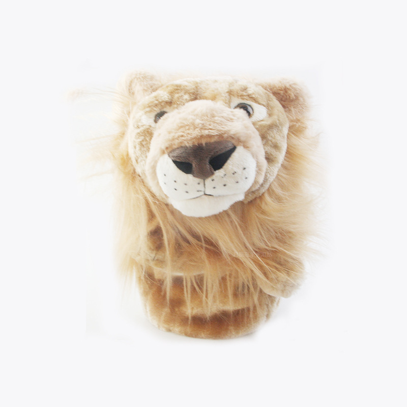 �߶���ͨ����һ��ľ���׼Ӻ�ë�޲��ʿɰ���Ȥ�����������ʸ���