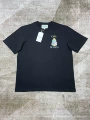 91