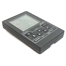 ˮ軮CӋ@ʾ{APPoʽӱxX20