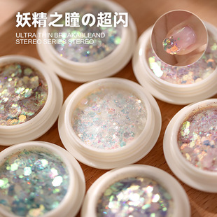 ����֮ͫ2025�¿�W�t�����Ʒlolita�W��ָ���N���WĘ����Ƭ���l