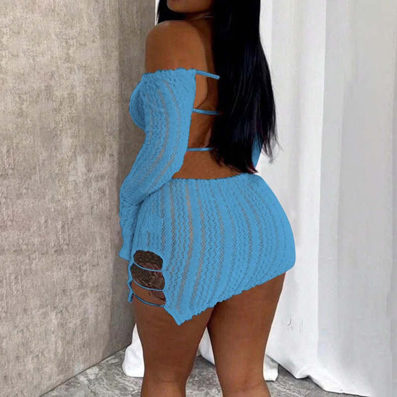 undefined