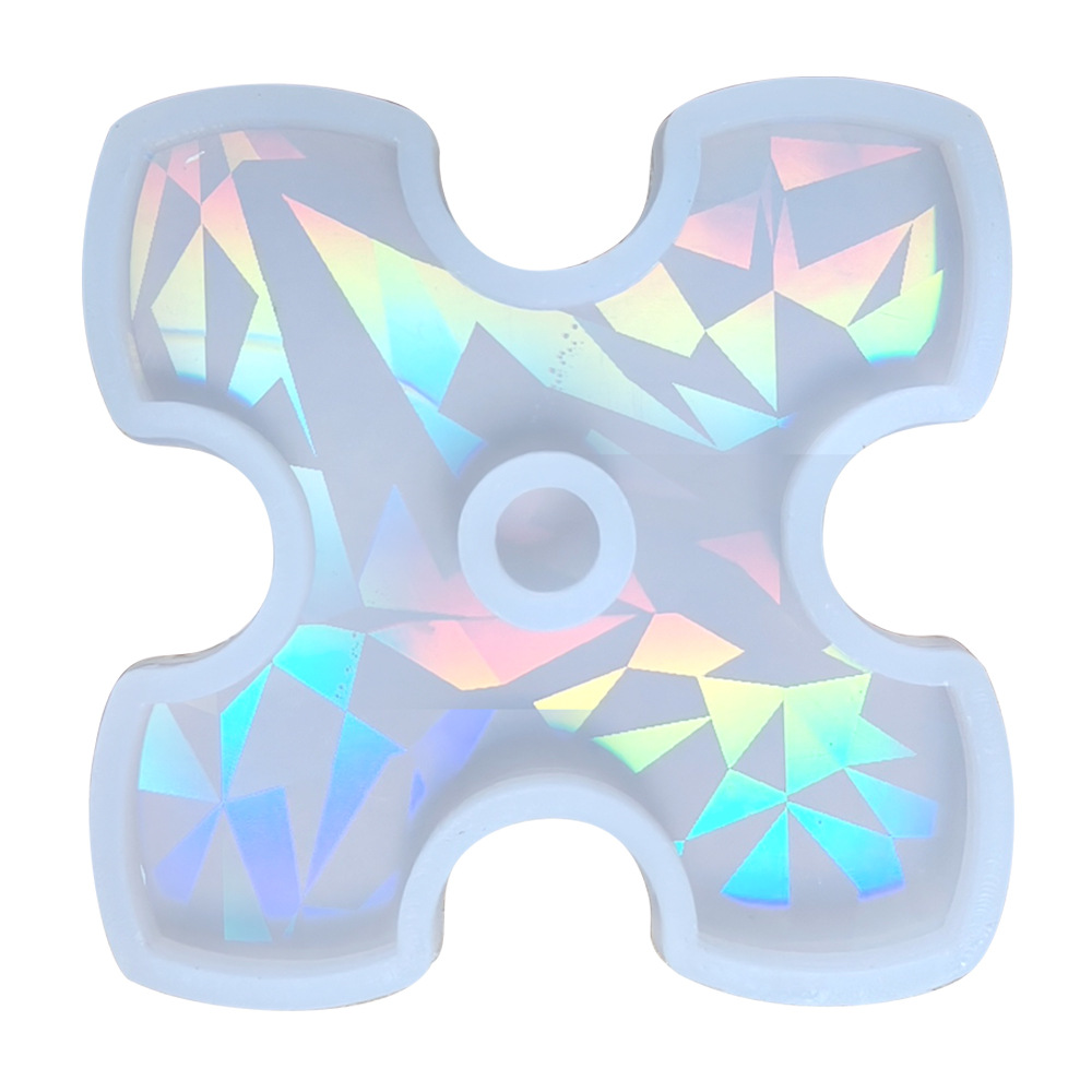 화이트 자이로 2