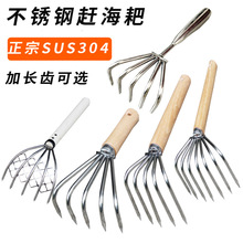 ���~�Ҳ��P䓸��۰����ڻ���Ϡ���|��ˮ�ݰ����s���������b