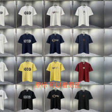�߰汾�_��LOE25�¿���WE�ļ��羳��Ůͬ�����e�������Q����t��