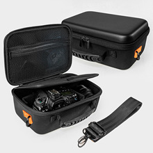 适用于佳能Canon EOS Rebel T7/ Mark II/R100/R50 /R8/R10相机包