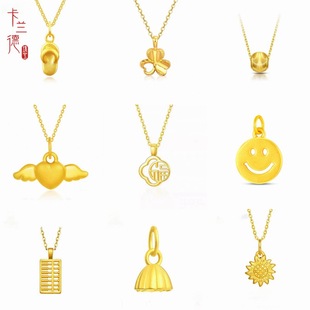 999�������S���朸��ƒ쉋3DӲ��Ů�������I����ֱ��������l