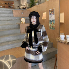 ��������Ư��С���Lë�����bȹŮ�ﶬ��2025�W�t�Ѓɼ���