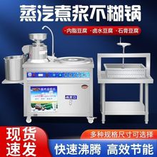 ����ȫ�ԄӶ����C�����Xһ���׼����¿�С��һ�w���{�C���ܶ๦��