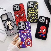 ���Sֱ�N��ͨ3D���w����֩��b��L�m���O��15Pro�֙C�����z15pro