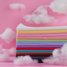 ���Ӽ�ɫ�޲����r�h�������ﲼ�·����r�������̎������